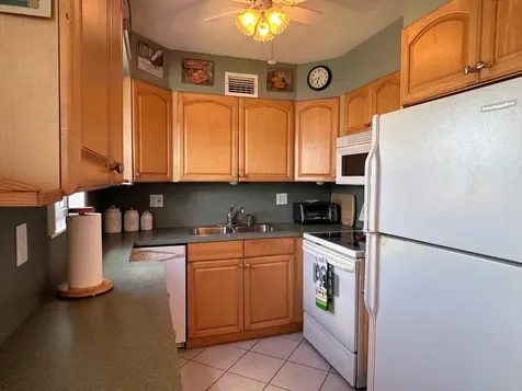 600 Horizons Boynton Beach FL 33435