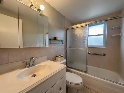 600 Horizons Boynton Beach FL 33435