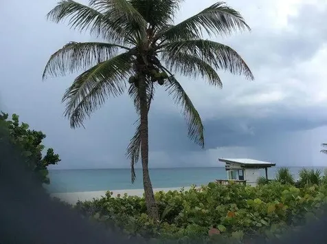 600 W Horizons W Boynton Beach FL 33435