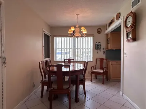 600 Horizons Boynton Beach FL 33435