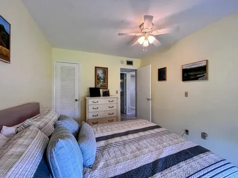 600 Horizons Boynton Beach FL 33435