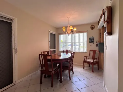 600 Horizons Boynton Beach FL 33435