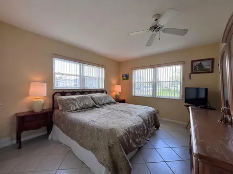 600 Horizons Boynton Beach FL 33435