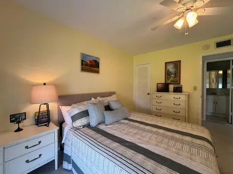600 Horizons Boynton Beach FL 33435