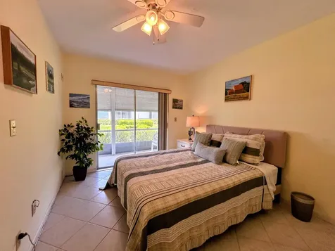 600 Horizons Boynton Beach FL 33435