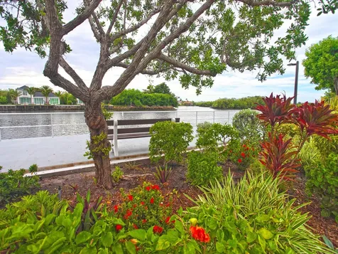 600 Horizons Boynton Beach FL 33435