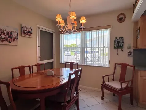 600 Horizons Boynton Beach FL 33435