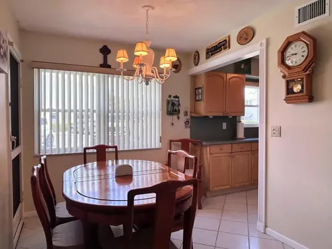 600 Horizons Boynton Beach FL 33435