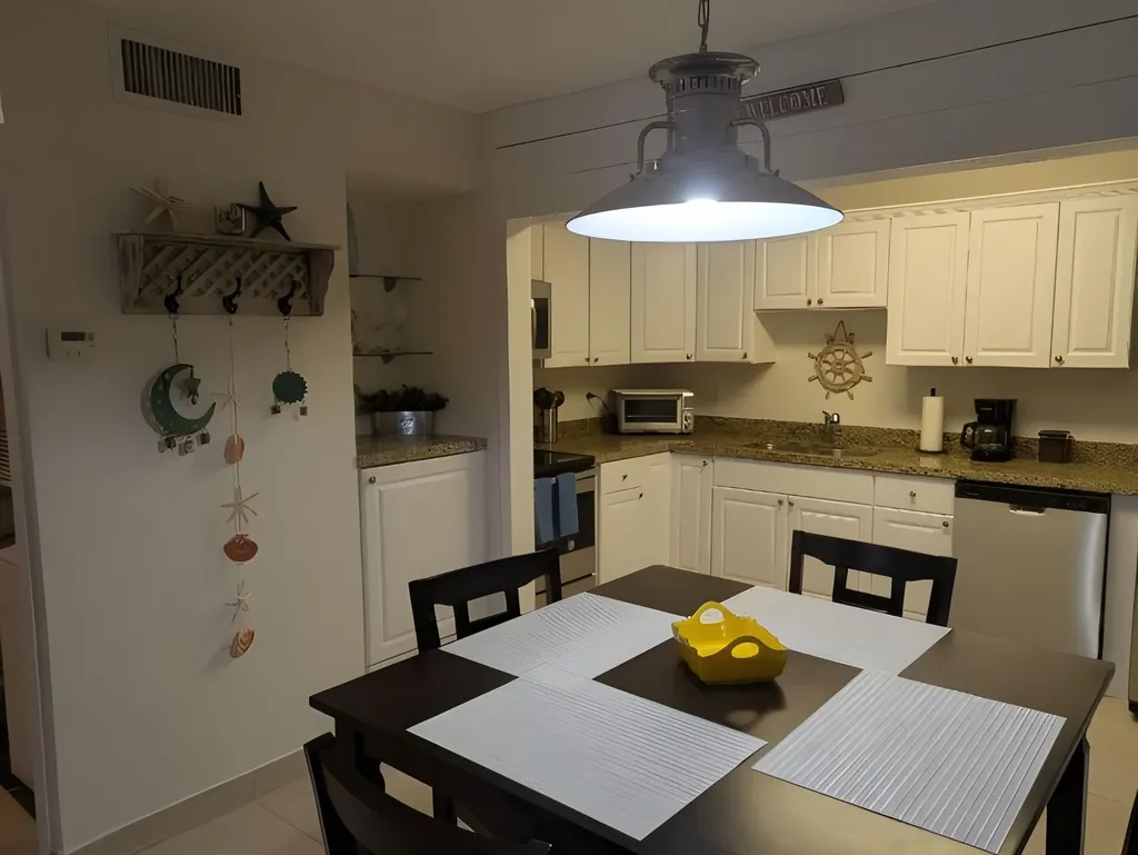 1772 Gulfstream Avenue Fort Pierce FL 34949