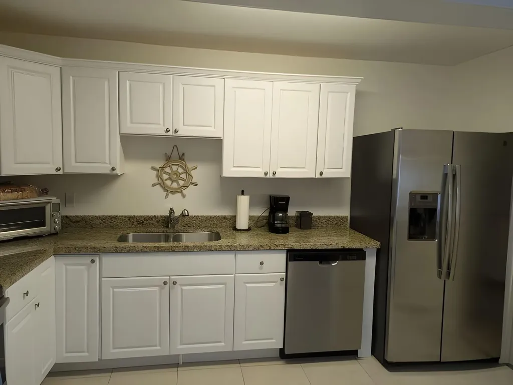 1772 Gulfstream Avenue Fort Pierce FL 34949
