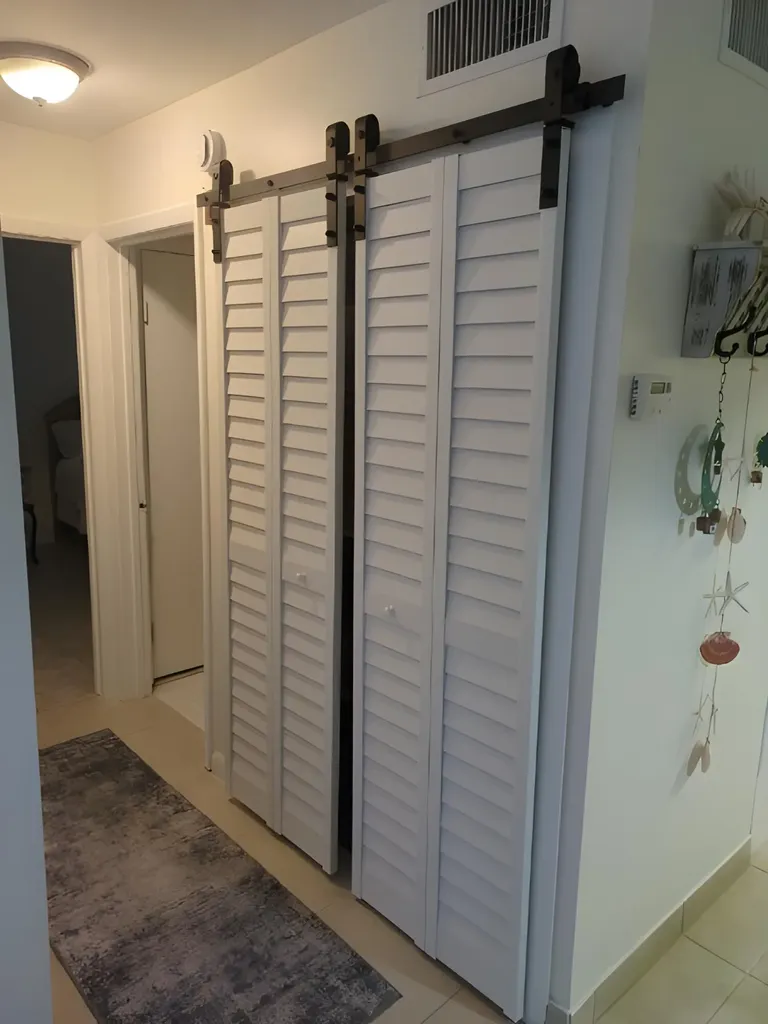 1772 Gulfstream Avenue Fort Pierce FL 34949