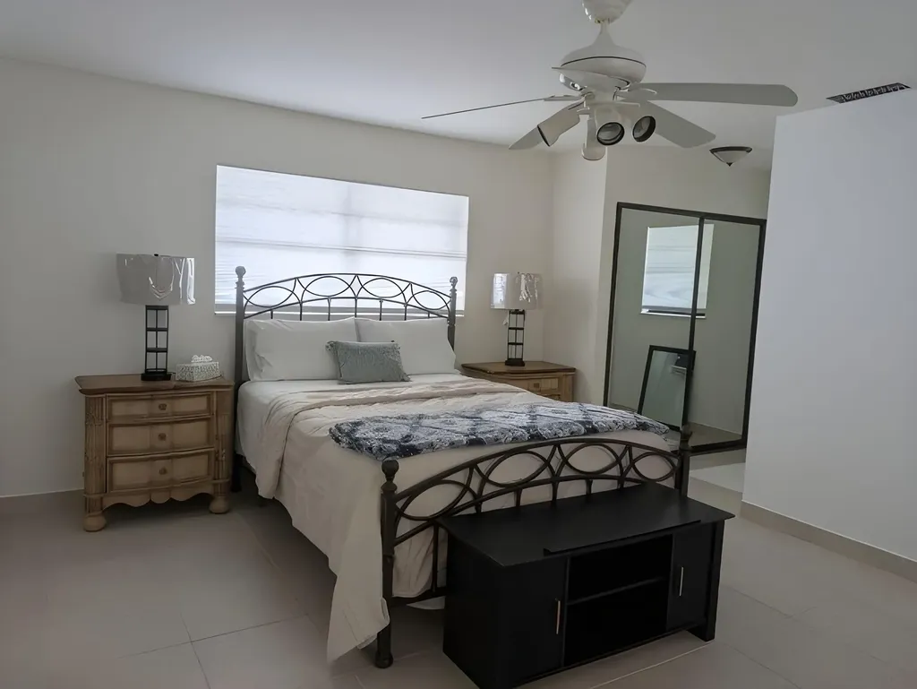 1772 Gulfstream Avenue Fort Pierce FL 34949