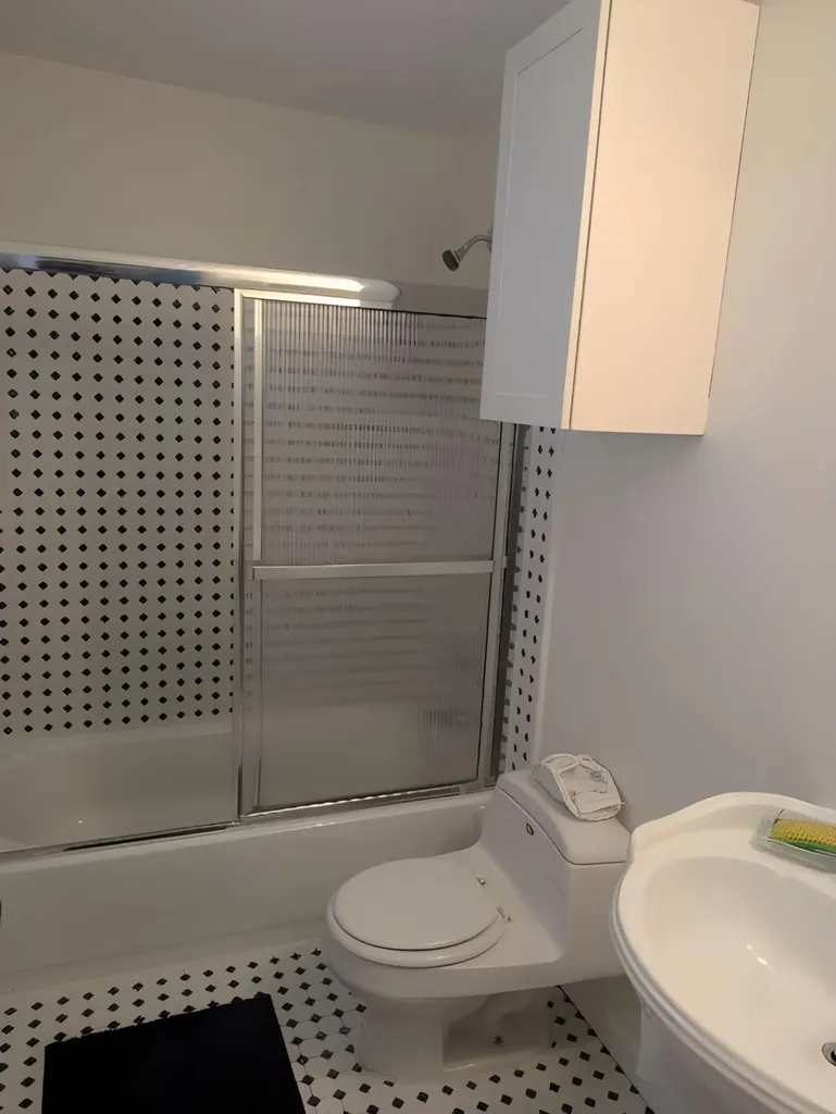 1772 Gulfstream Avenue Fort Pierce FL 34949