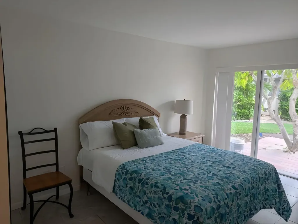 1772 Gulfstream Avenue Fort Pierce FL 34949