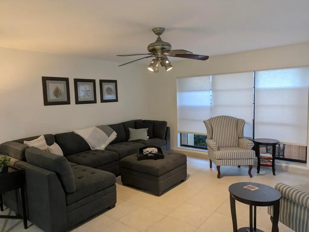 1772 Gulfstream Avenue Fort Pierce FL 34949