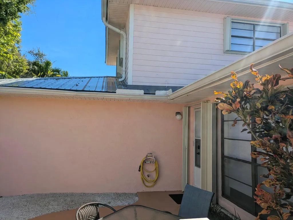 1772 Gulfstream Avenue Fort Pierce FL 34949