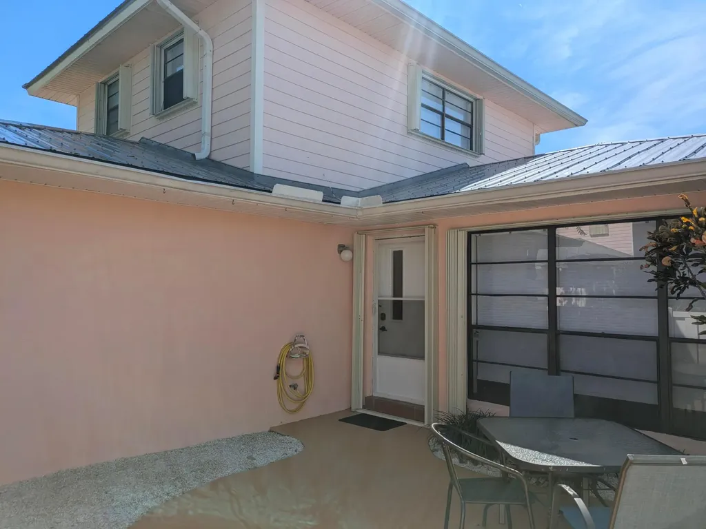 1772 Gulfstream Avenue Fort Pierce FL 34949