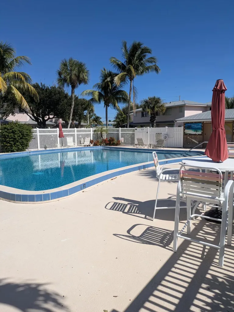 1772 Gulfstream Avenue Fort Pierce FL 34949