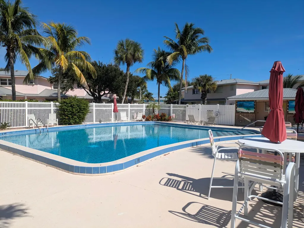 1772 Gulfstream Avenue Fort Pierce FL 34949