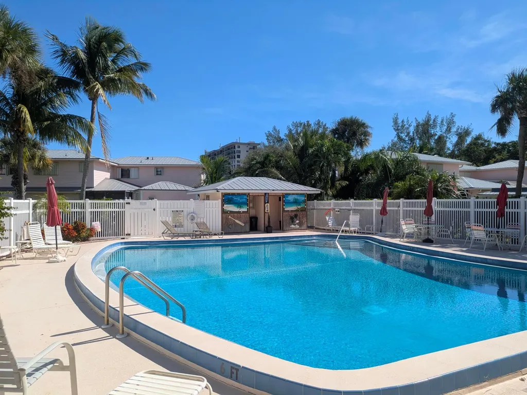 1772 Gulfstream Avenue Fort Pierce FL 34949