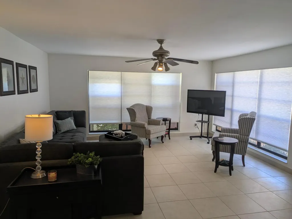 1772 Gulfstream Avenue Fort Pierce FL 34949