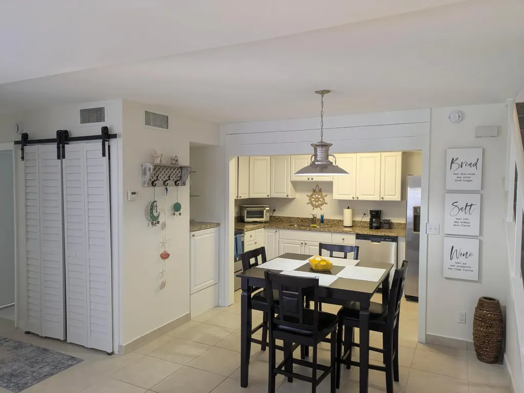 1772 Gulfstream Avenue Fort Pierce FL 34949
