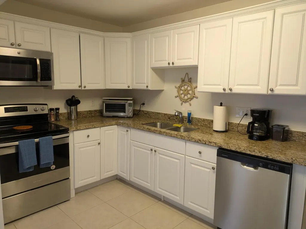 1772 Gulfstream Avenue Fort Pierce FL 34949