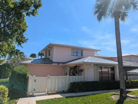 1772 Gulfstream Avenue Fort Pierce FL 34949
