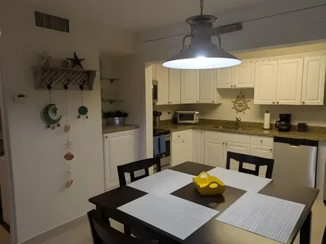 1772 Gulfstream Avenue Fort Pierce FL 34949