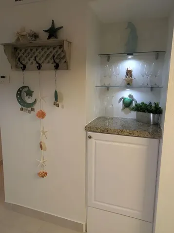 1772 Gulfstream Avenue Fort Pierce FL 34949