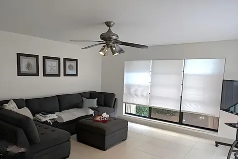 1772 Gulfstream Avenue Fort Pierce FL 34949