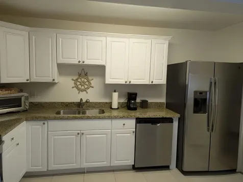1772 Gulfstream Avenue Fort Pierce FL 34949