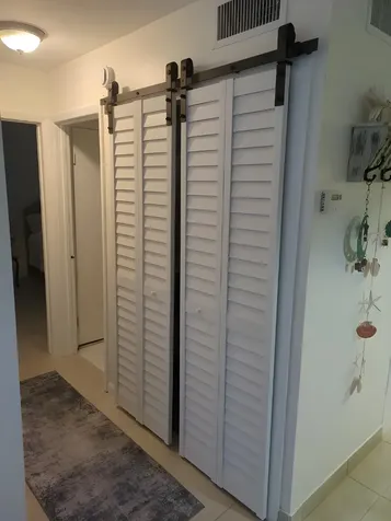 1772 Gulfstream Avenue Fort Pierce FL 34949