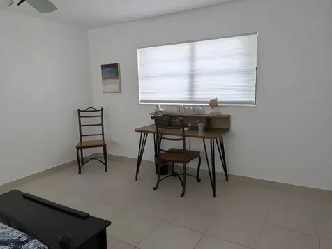 1772 Gulfstream Avenue Fort Pierce FL 34949