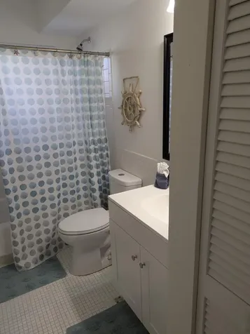 1772 Gulfstream Avenue Fort Pierce FL 34949