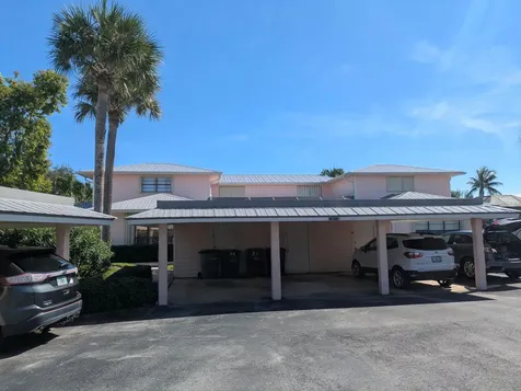 1772 Gulfstream Avenue Fort Pierce FL 34949