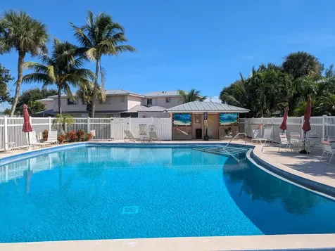 1772 Gulfstream Avenue Fort Pierce FL 34949
