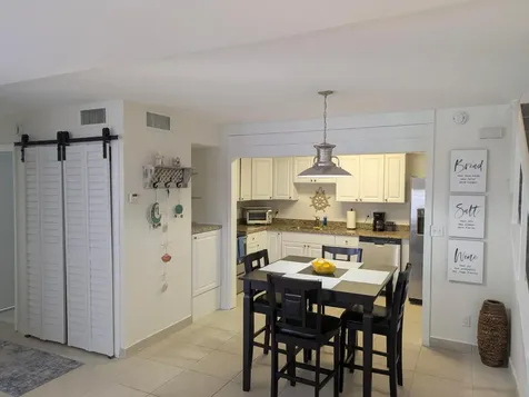 1772 Gulfstream Avenue Fort Pierce FL 34949