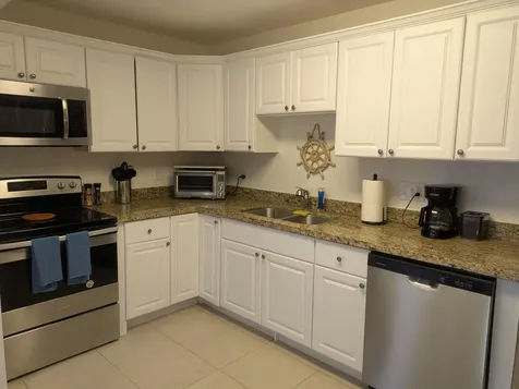 1772 Gulfstream Avenue Fort Pierce FL 34949