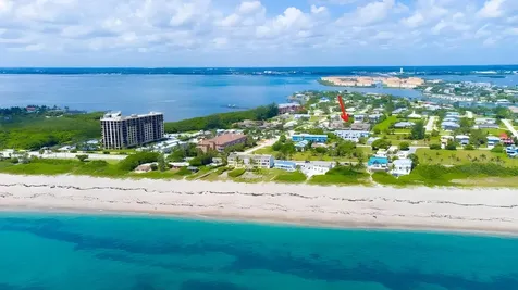 1772 Gulfstream Avenue Fort Pierce FL 34949