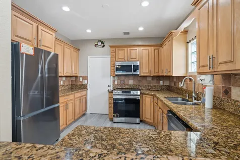 3471 NW 112th Avenue Coral Springs FL 33065