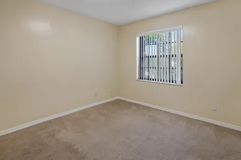 3471 NW 112th Avenue Coral Springs FL 33065