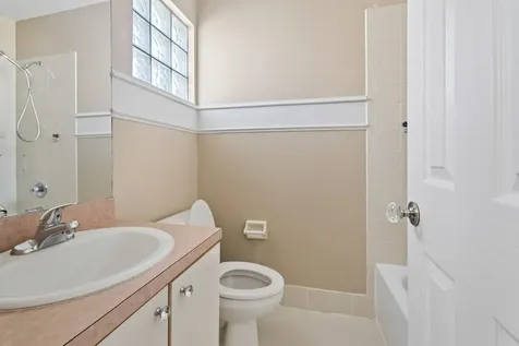 3471 NW 112th Avenue Coral Springs FL 33065