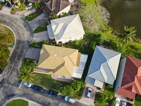 3471 NW 112th Avenue Coral Springs FL 33065
