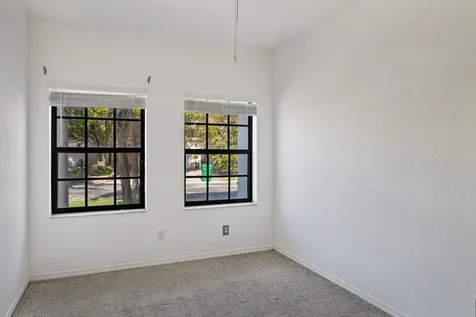 3471 NW 112th Avenue Coral Springs FL 33065