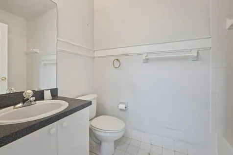 3471 NW 112th Avenue Coral Springs FL 33065