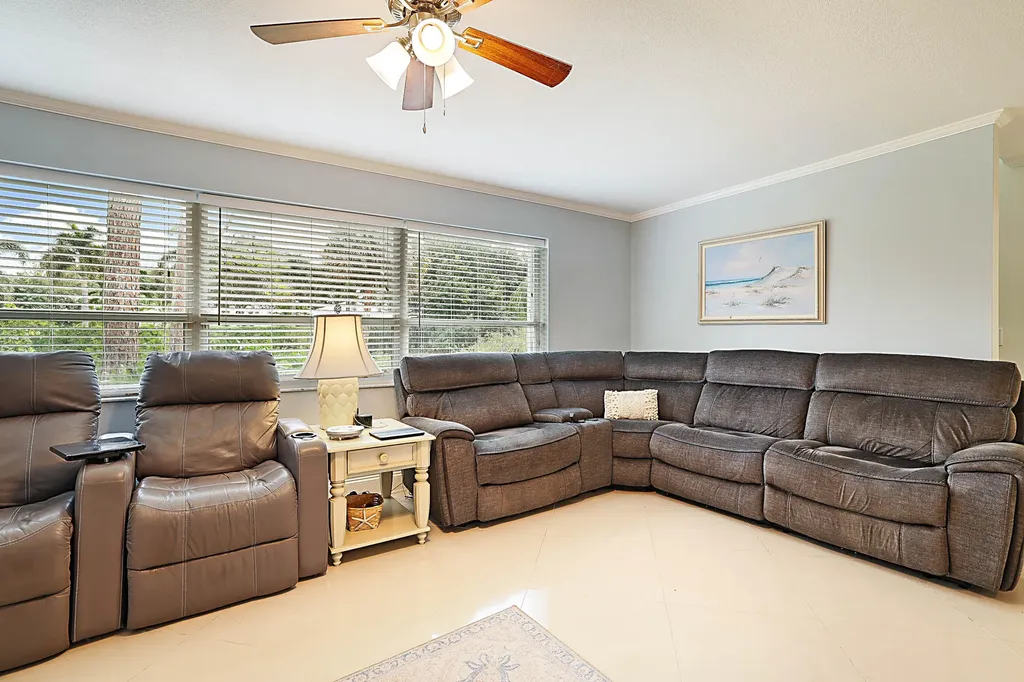 8753 SE Riverfront Terrace Jupiter FL 33469