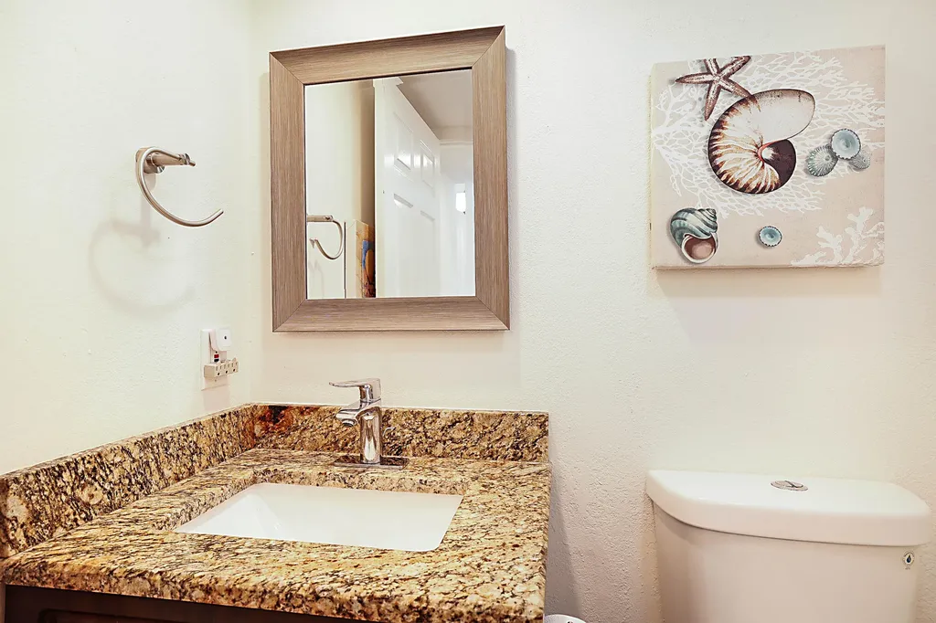 8753 SE Riverfront Terrace Jupiter FL 33469