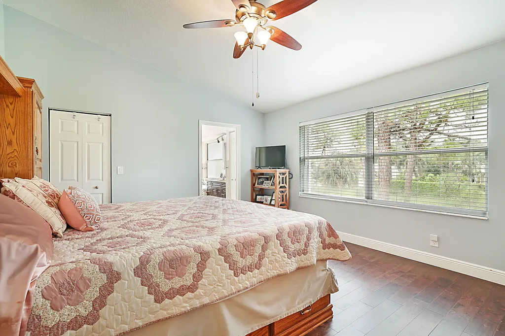 8753 SE Riverfront Terrace Jupiter FL 33469