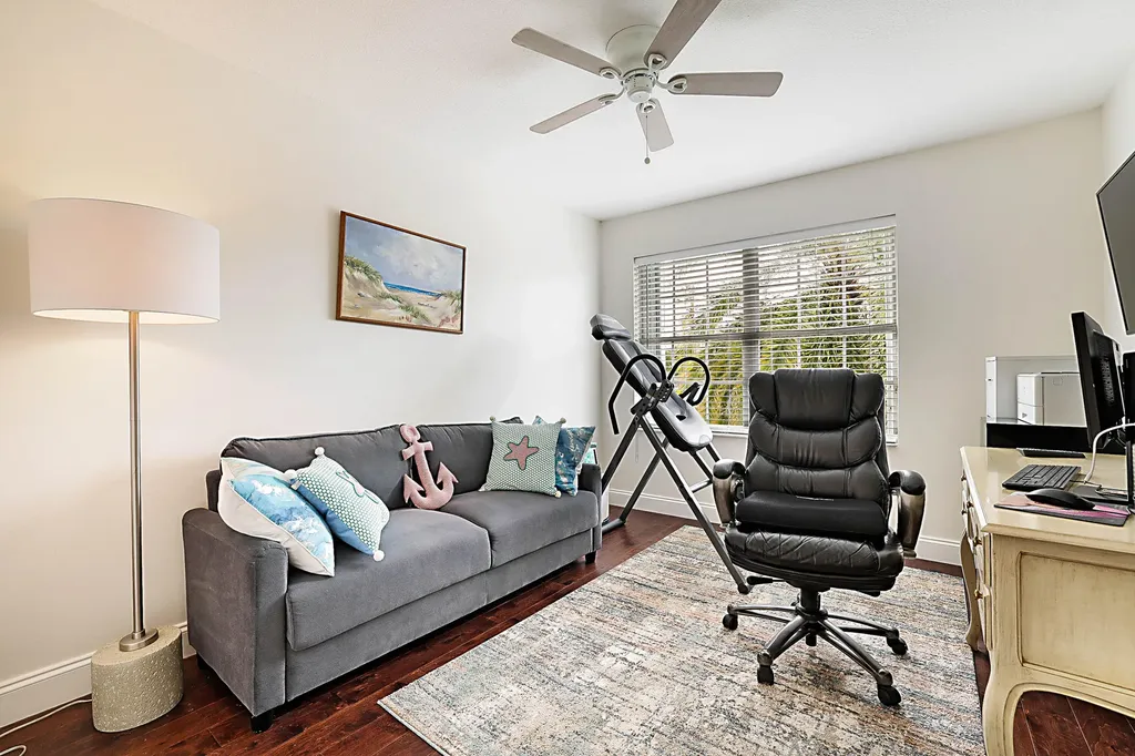 8753 SE Riverfront Terrace Jupiter FL 33469